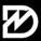 Dvarnews